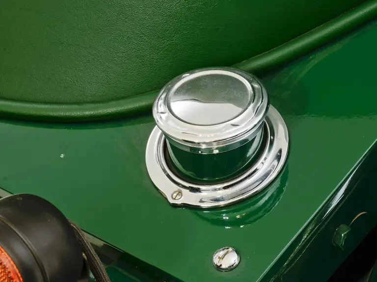 1932 Stutz Vertical Eight - Image 22 of 29