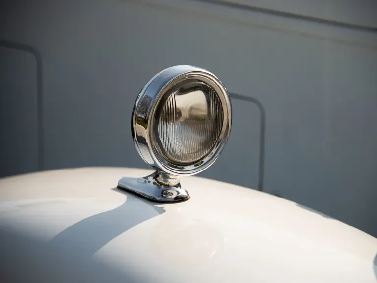 1932 Stutz Vertical Eight - Image 22 of 31