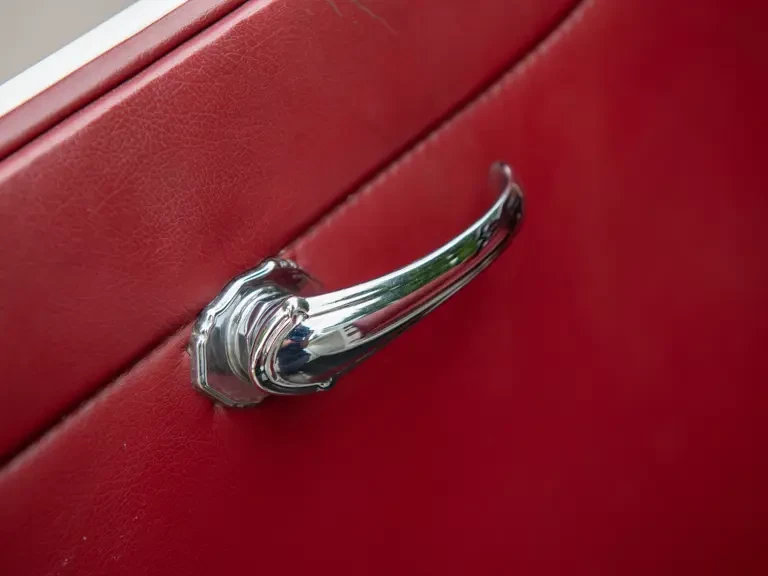 1932 Stutz Vertical Eight - Image 25 of 31