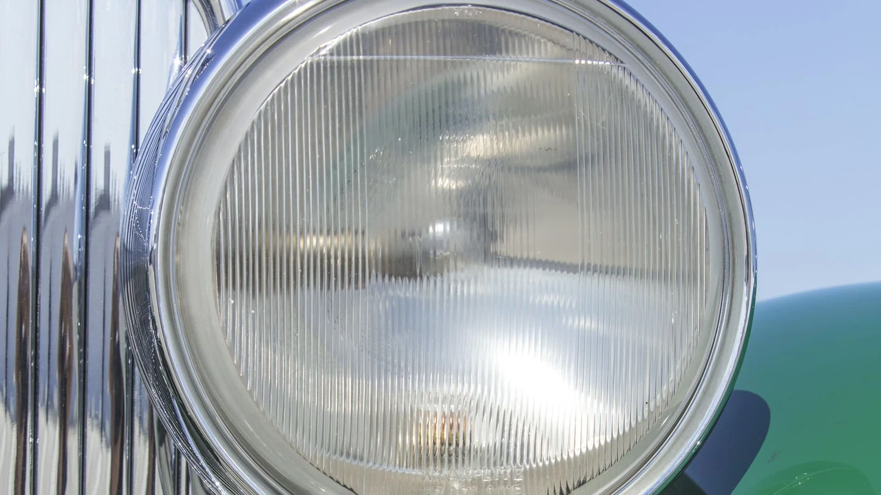 1932 Stutz Vertical Eight - Image 27 of 31