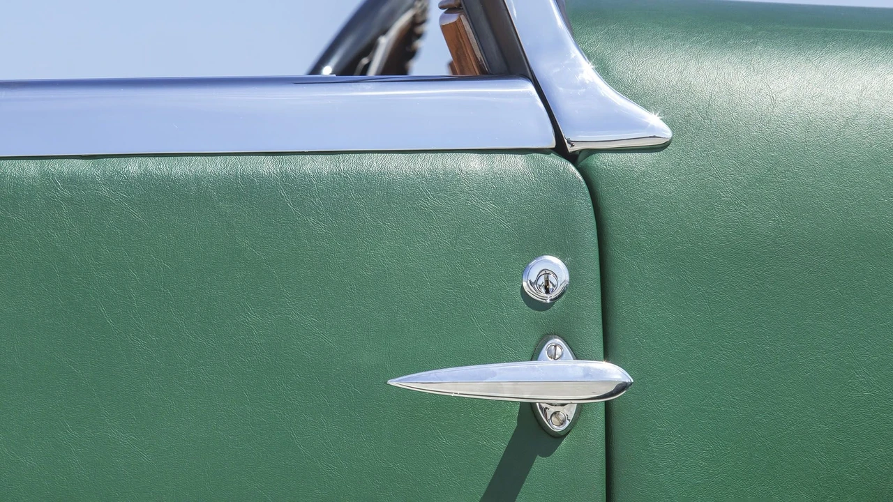 1932 Stutz Vertical Eight - Image 30 of 31