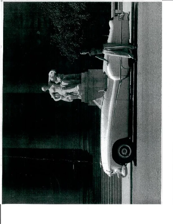 1932 Stutz Vertical Eight - Image 15 of 31