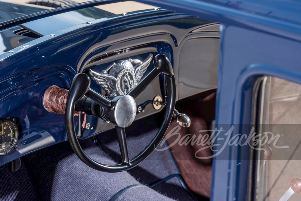 1932 Willys - Image 3 of 23