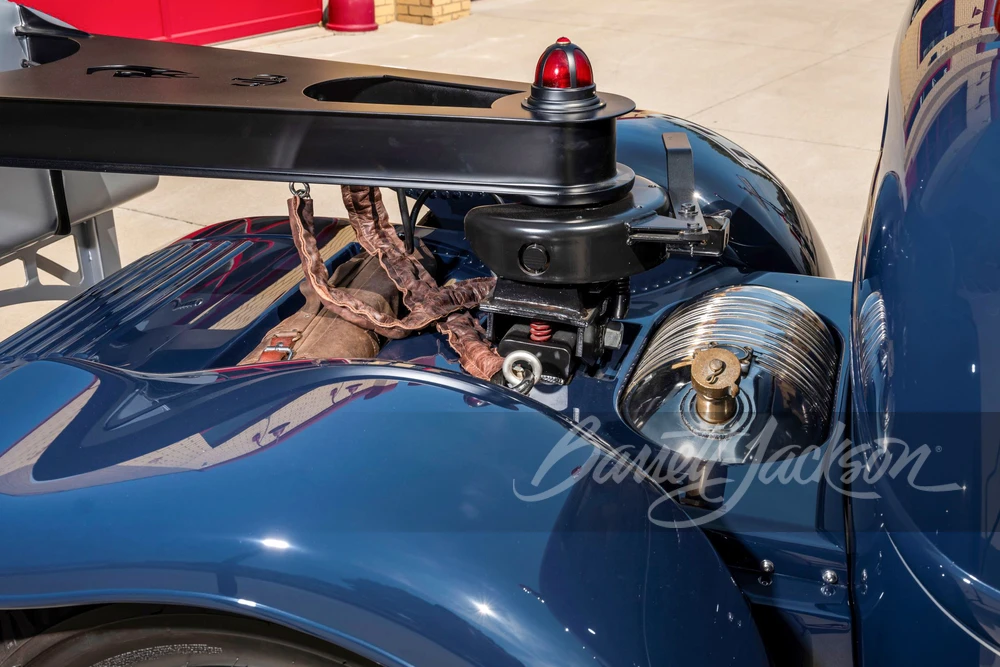 1932 Willys - Image 4 of 23
