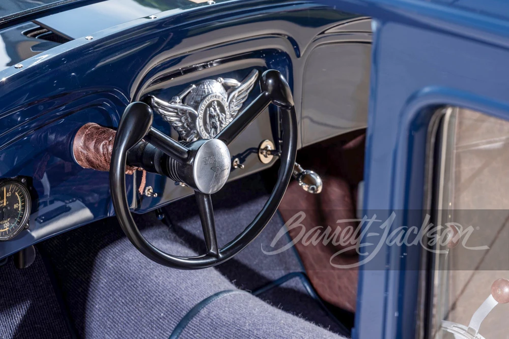 1932 Willys - Image 8 of 23