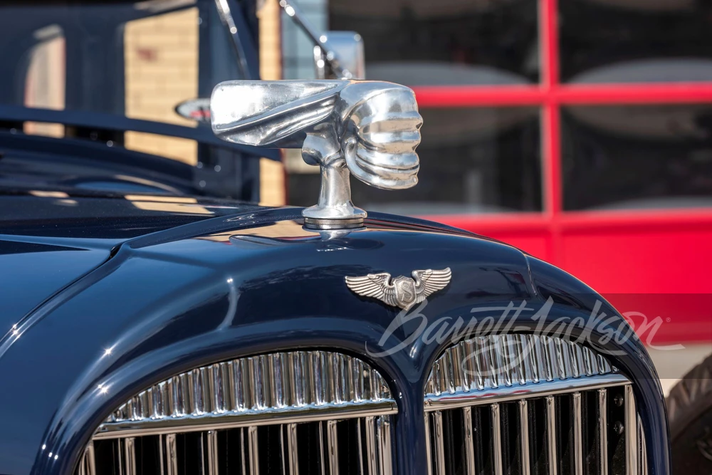 1932 Willys - Image 13 of 23
