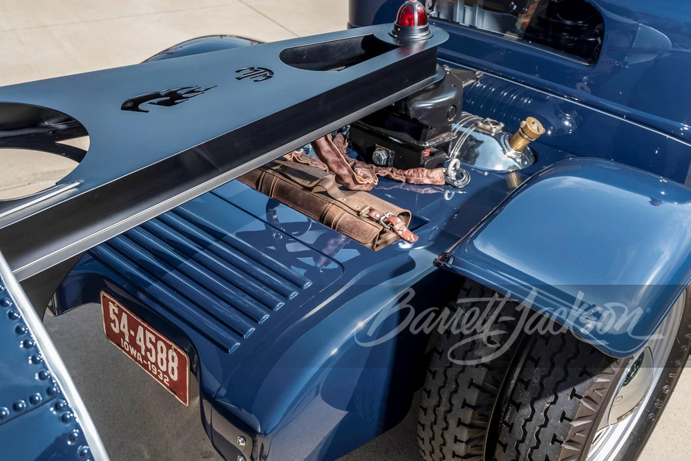 1932 Willys - Image 15 of 23