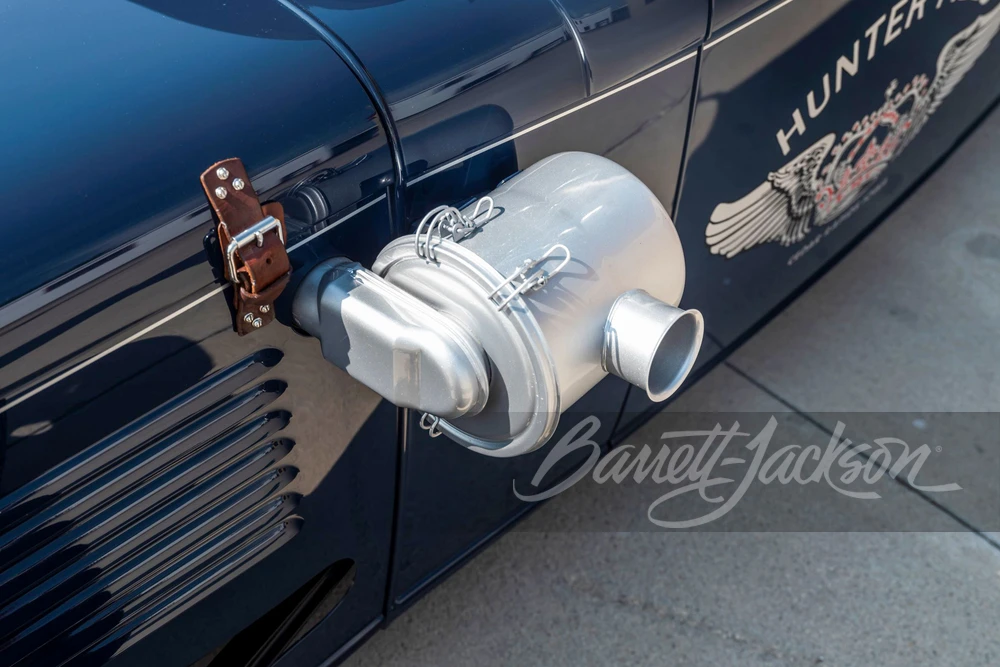 1932 Willys - Image 16 of 23