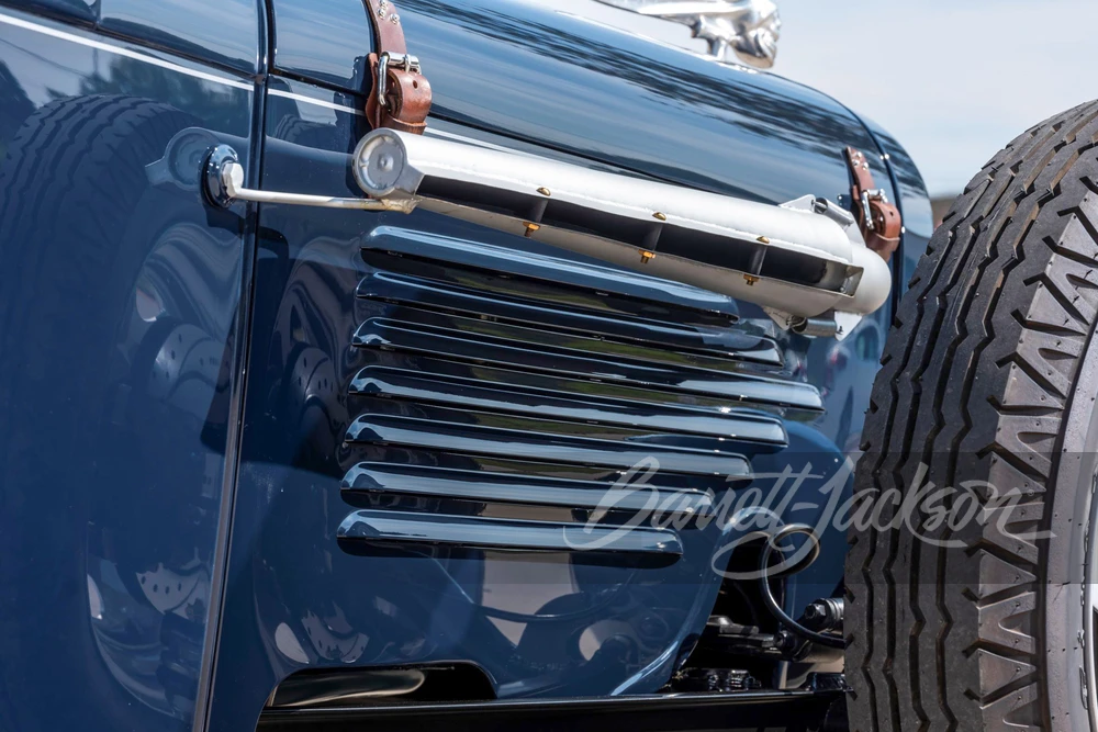1932 Willys - Image 18 of 23