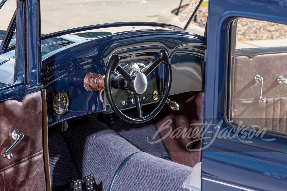 1932 Willys - Image 19 of 23