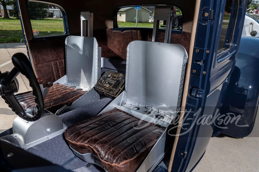 1932 Willys - Image 20 of 23