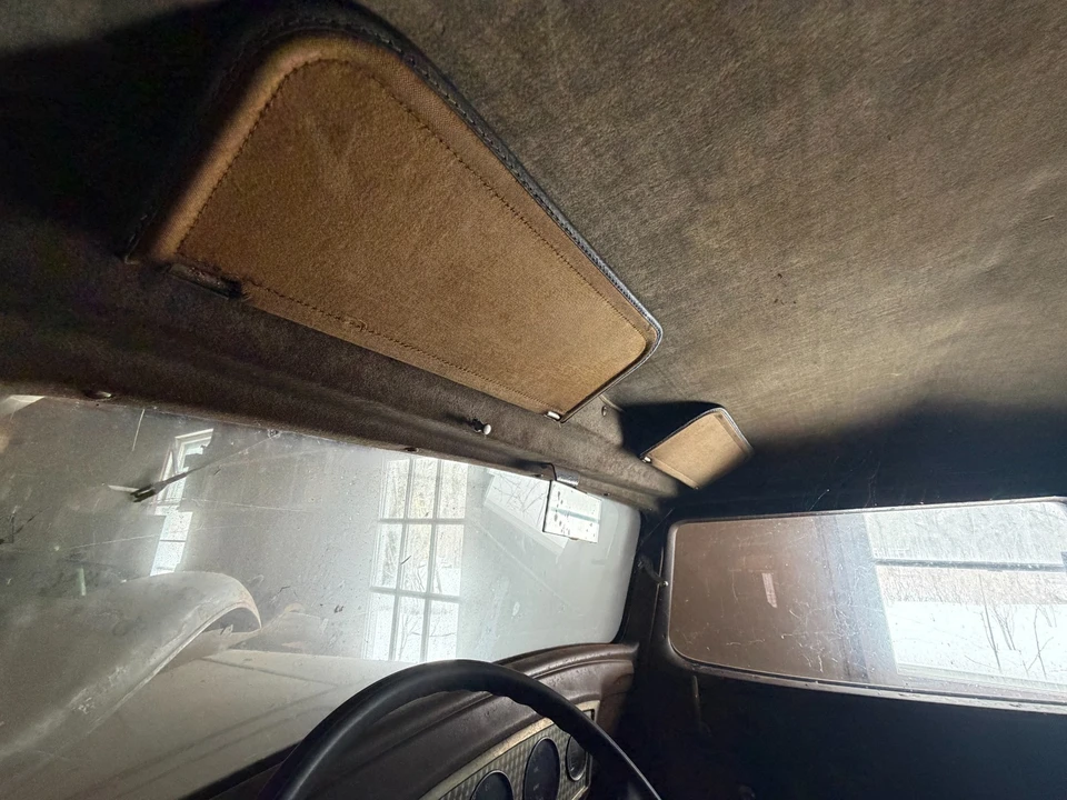 1932 Willys - Image 21 of 21