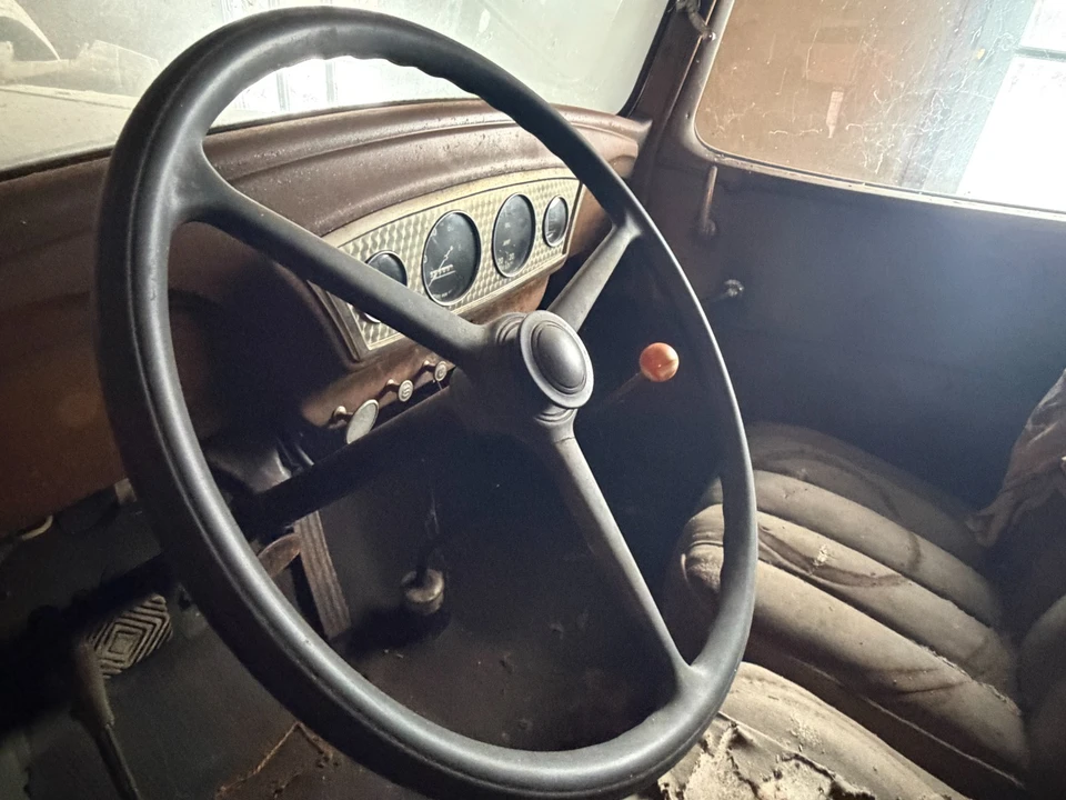 1932 Willys - Image 17 of 21