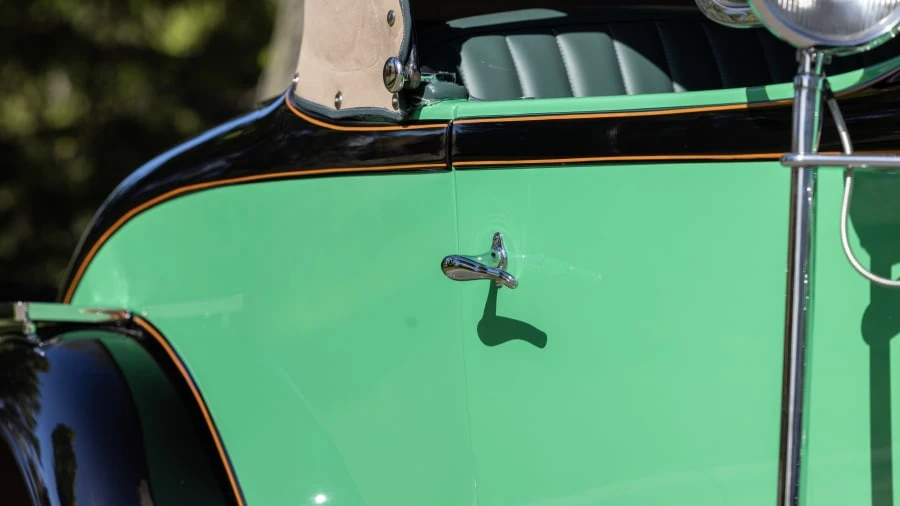 1932 Willys - Image 25 of 31