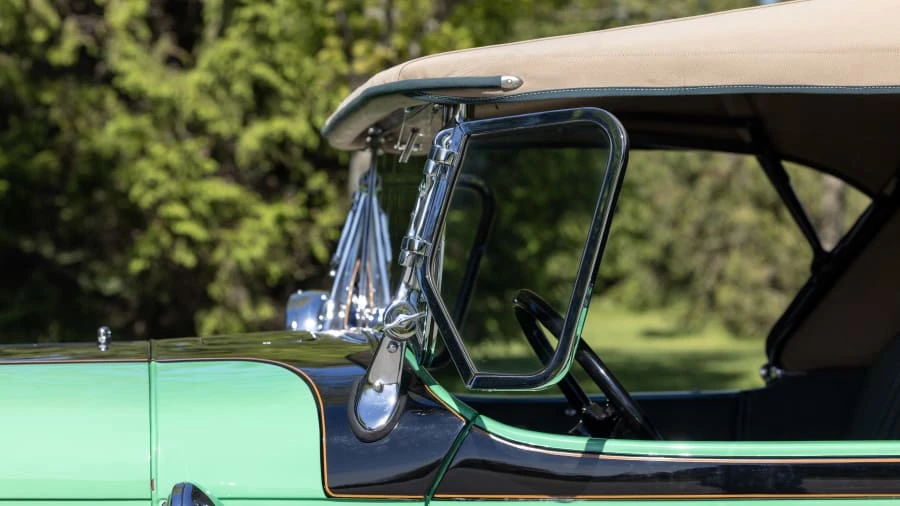 1932 Willys - Image 17 of 31