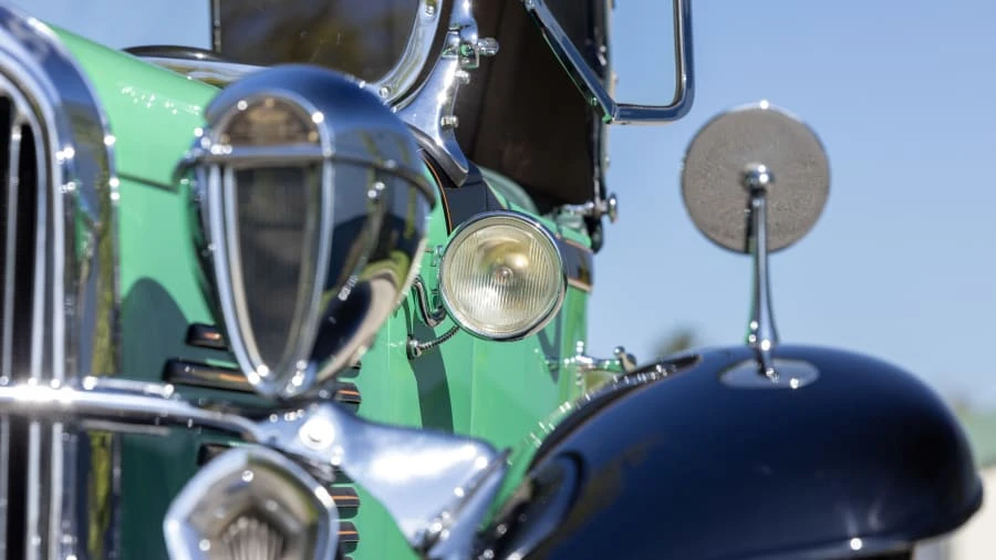 1932 Willys - Image 22 of 31