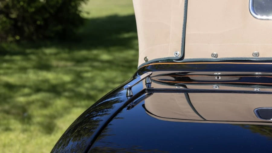 1932 Willys - Image 11 of 31