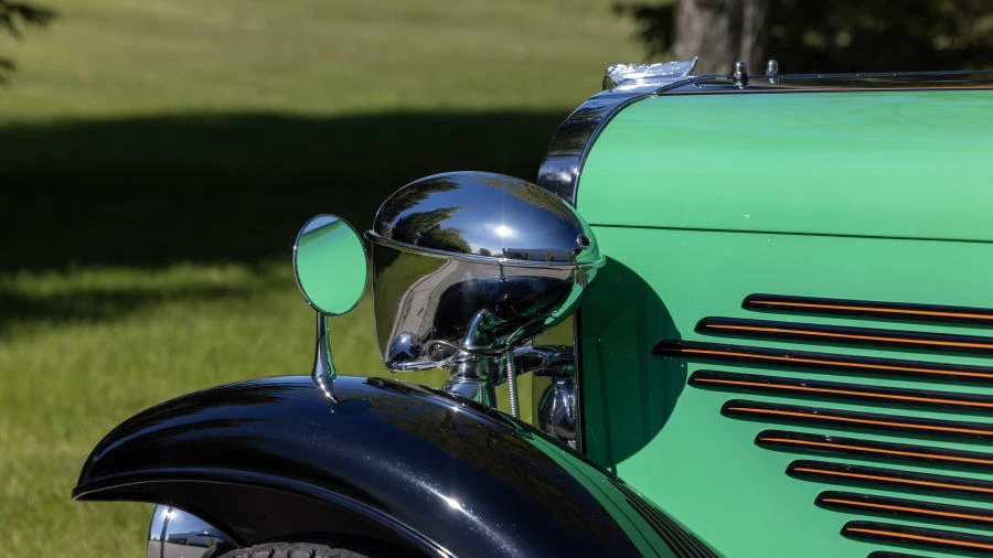1932 Willys - Image 18 of 31