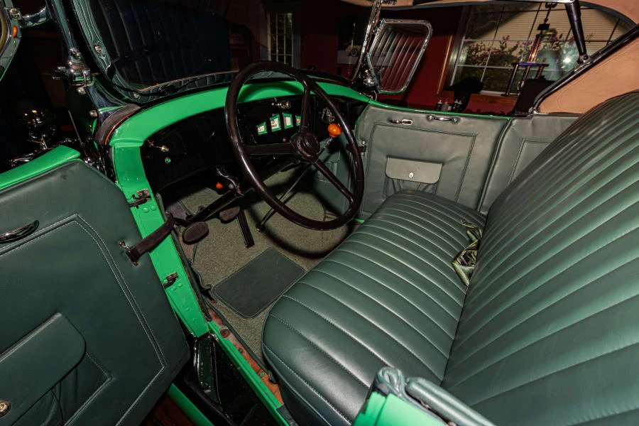 1932 Willys - Image 20 of 31