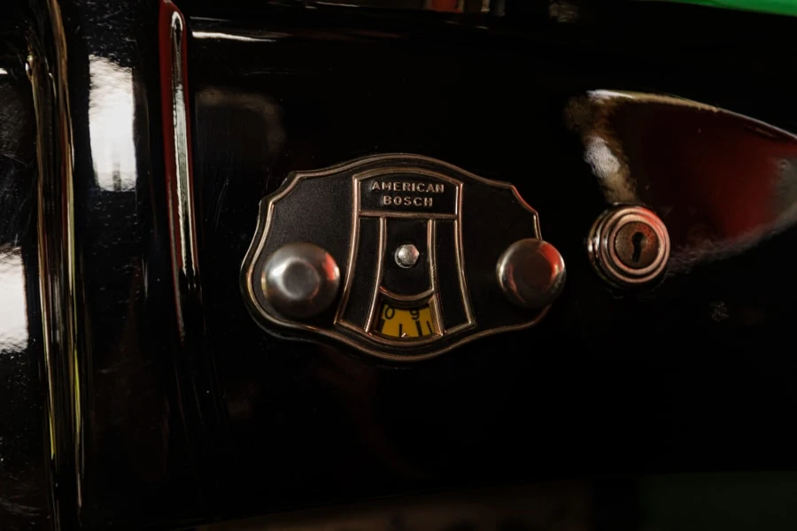 1932 Willys - Image 25 of 31