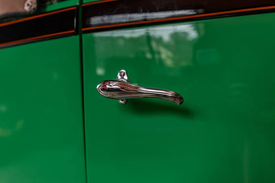 1932 Willys - Image 12 of 31
