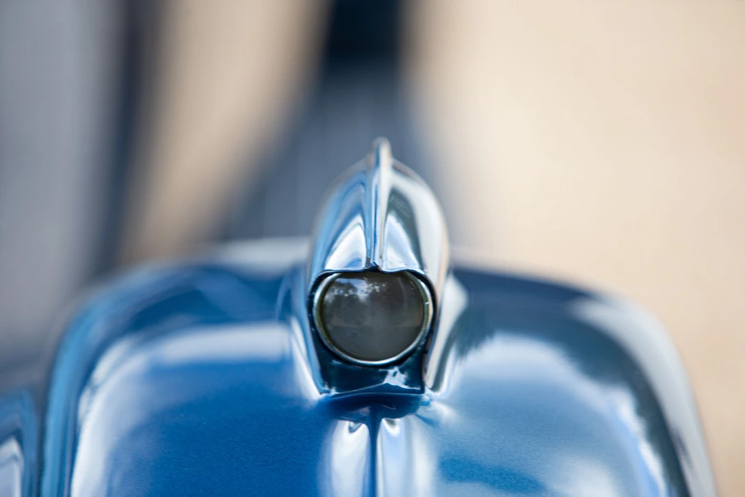 1933 Bugatti - Image 21 of 31