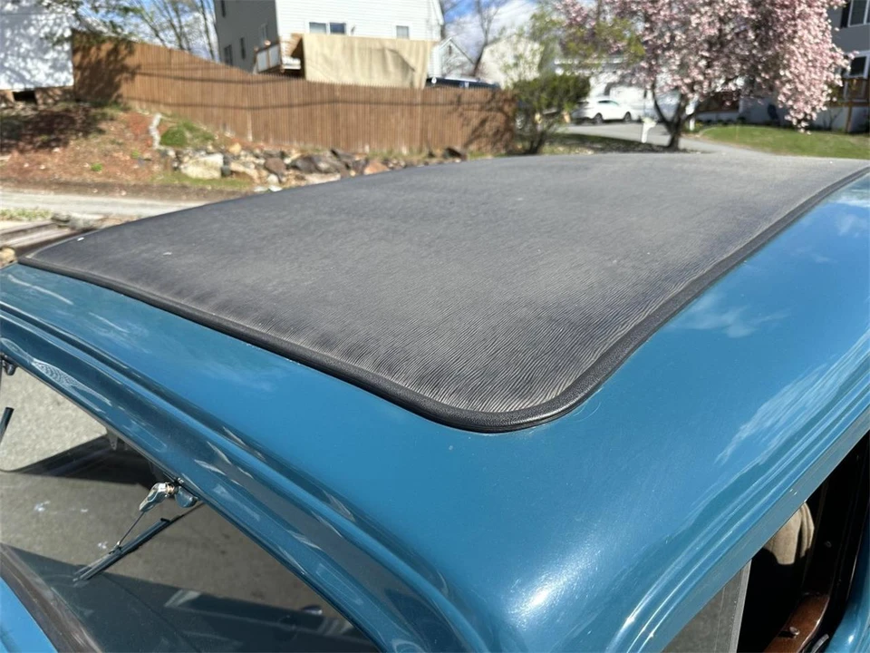 1933 Buick Super - Image 28 of 31