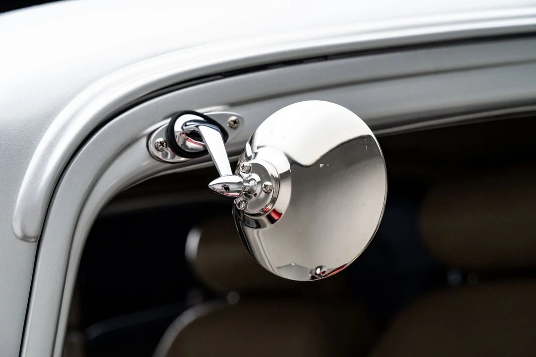 1933 Buick Special - Image 22 of 31