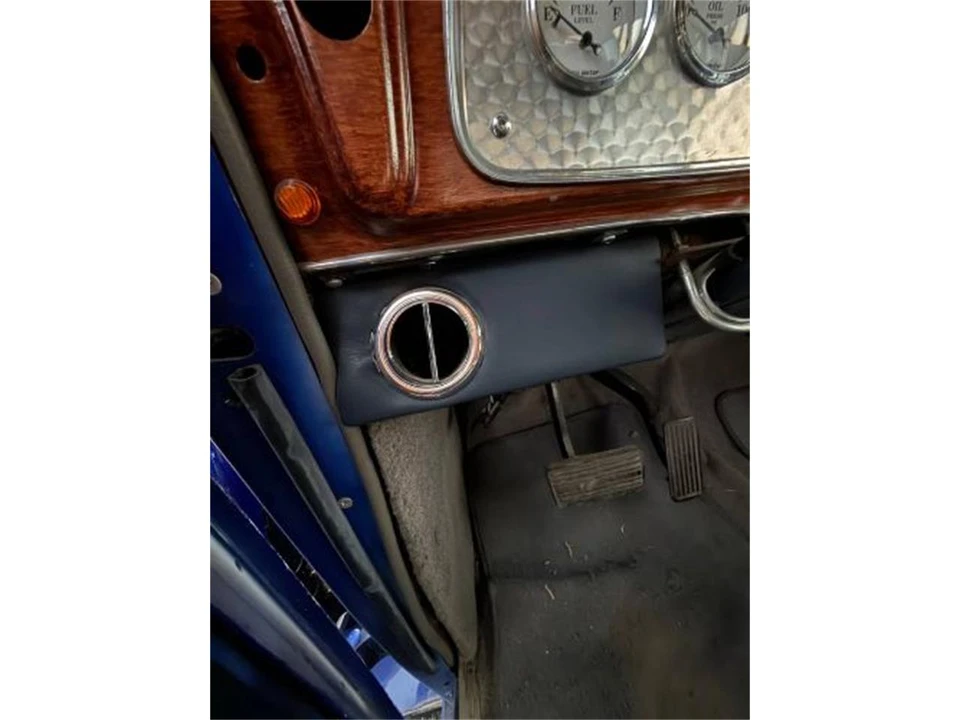 1933 Buick Special - Image 11 of 22