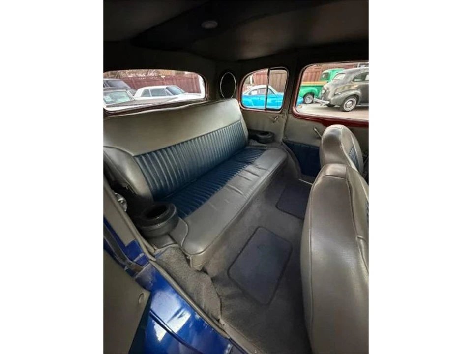 1933 Buick Special - Image 16 of 22