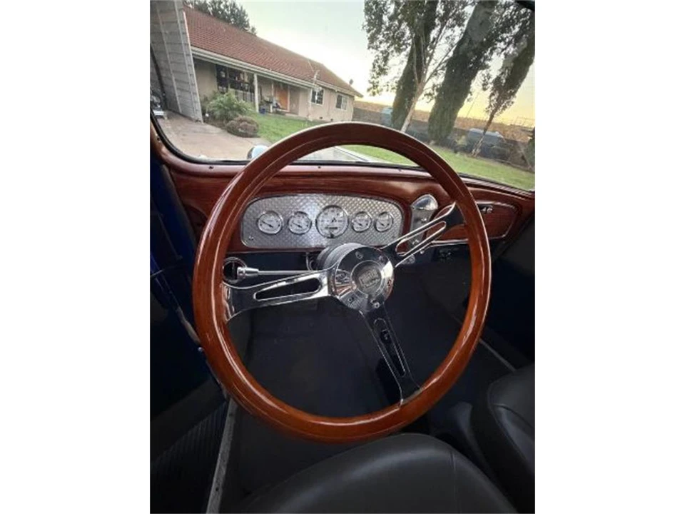 1933 Buick Special - Image 13 of 22