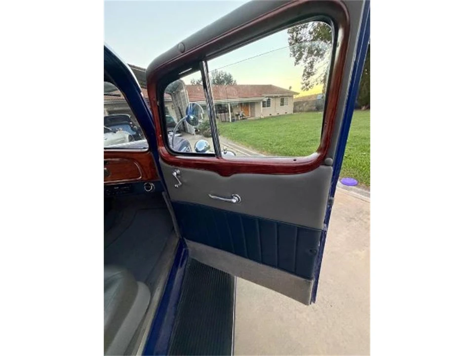1933 Buick Special - Image 15 of 22