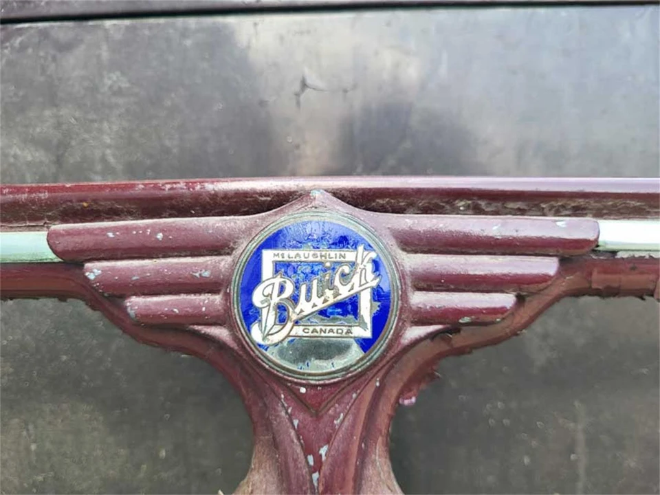 1933 Buick Special - Image 14 of 31