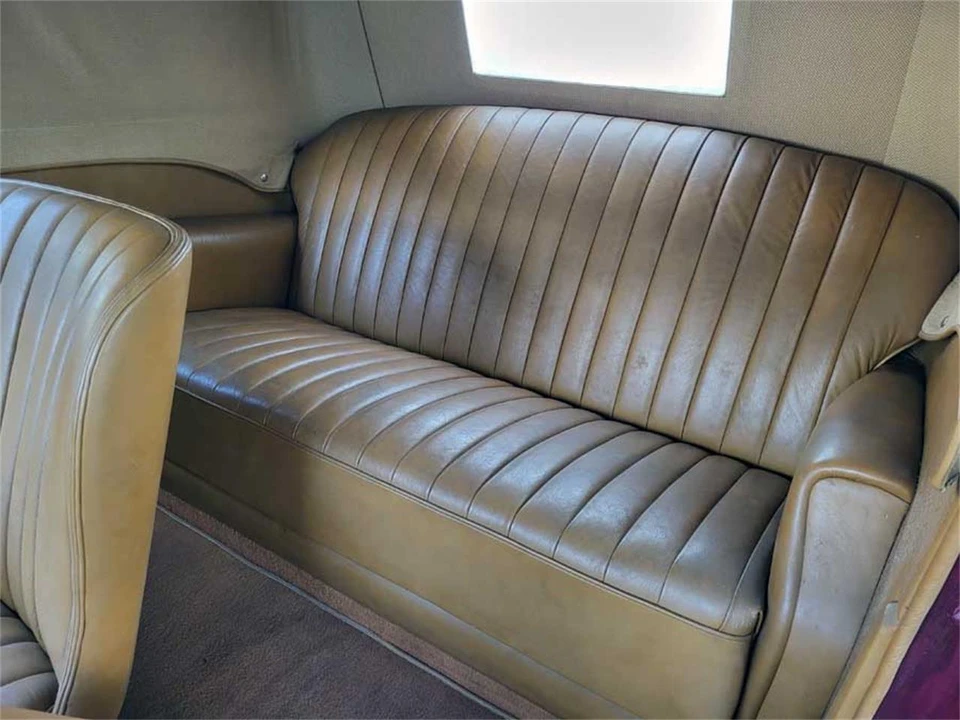 1933 Buick Special - Image 27 of 31