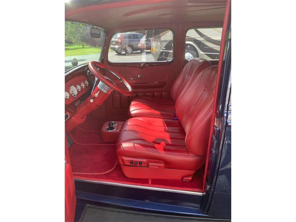 1933 Buick Special - Image 14 of 31