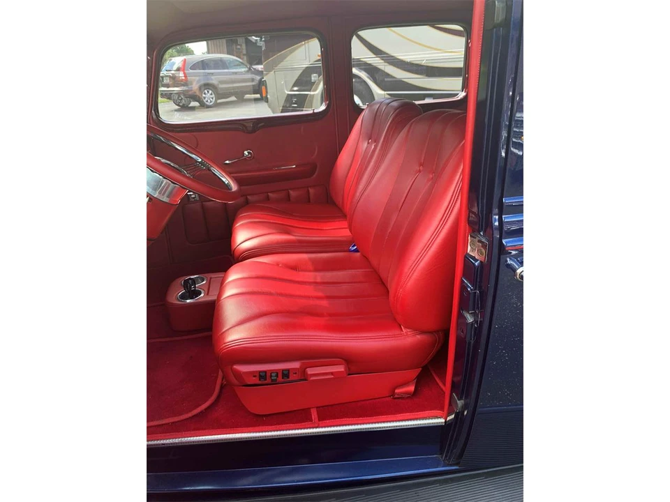 1933 Buick Special - Image 19 of 31