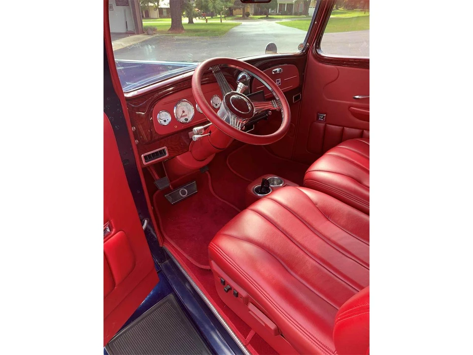 1933 Buick Special - Image 17 of 31
