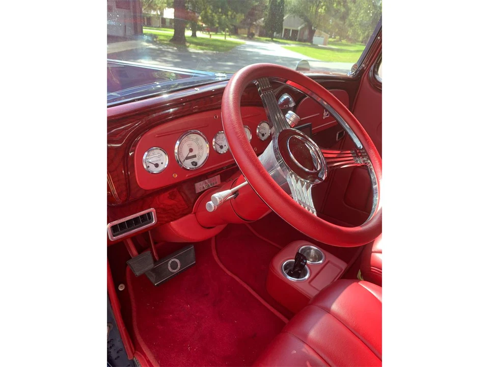 1933 Buick Special - Image 16 of 31