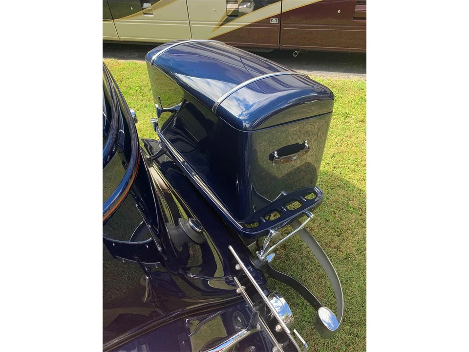 1933 Buick Special - Image 12 of 31