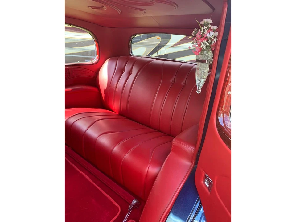 1933 Buick Special - Image 22 of 31
