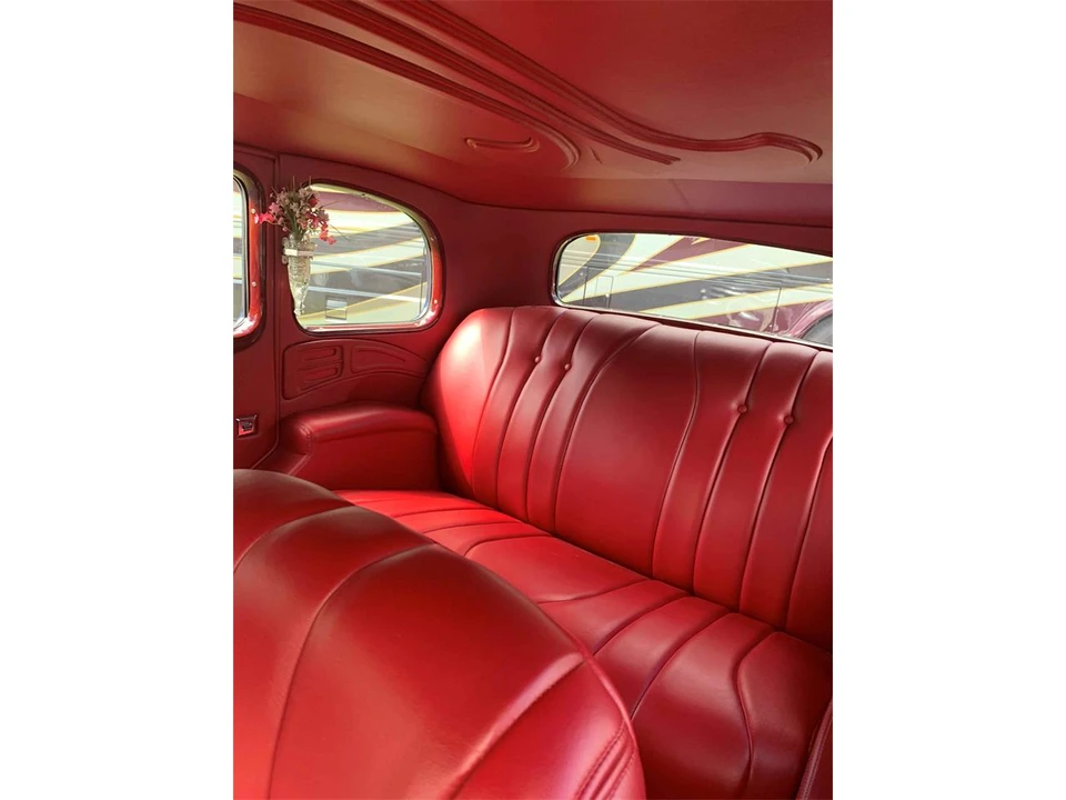 1933 Buick Special - Image 26 of 31