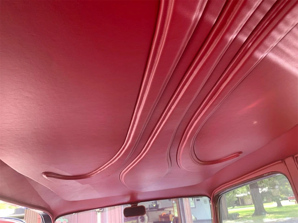 1933 Buick Special - Image 28 of 31