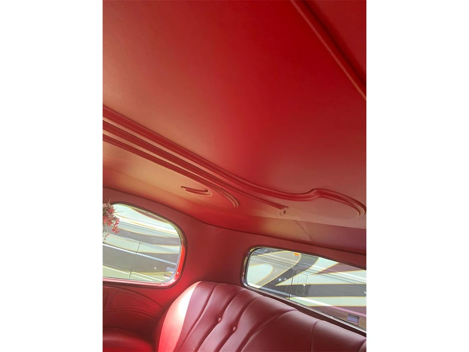 1933 Buick Special - Image 27 of 31