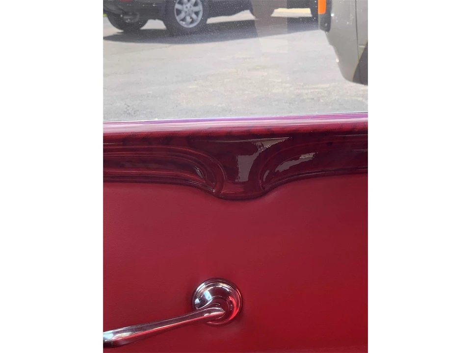 1933 Buick Special - Image 31 of 31