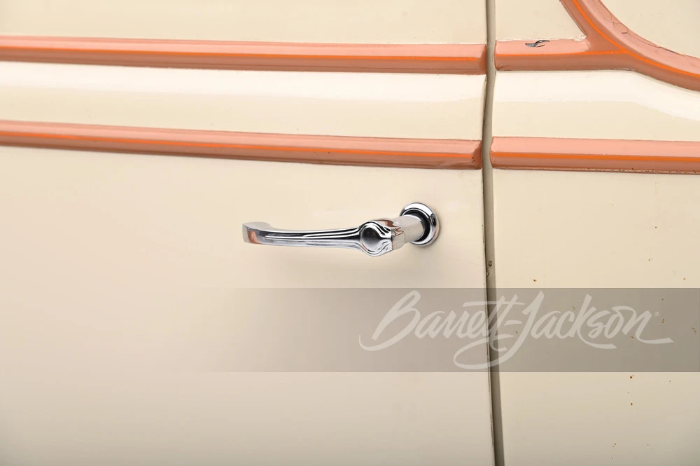 1933 Cadillac V-12 - Image 12 of 31