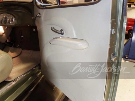 1933 Chevrolet Standard & Master & Master Deluxe & Special Deluxe - Image 13 of 28