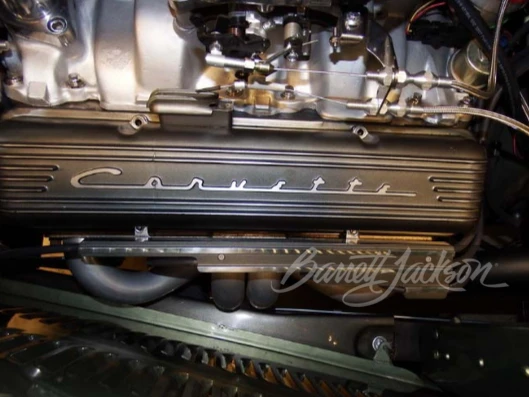 1933 Chevrolet Standard & Master & Master Deluxe & Special Deluxe - Image 26 of 28