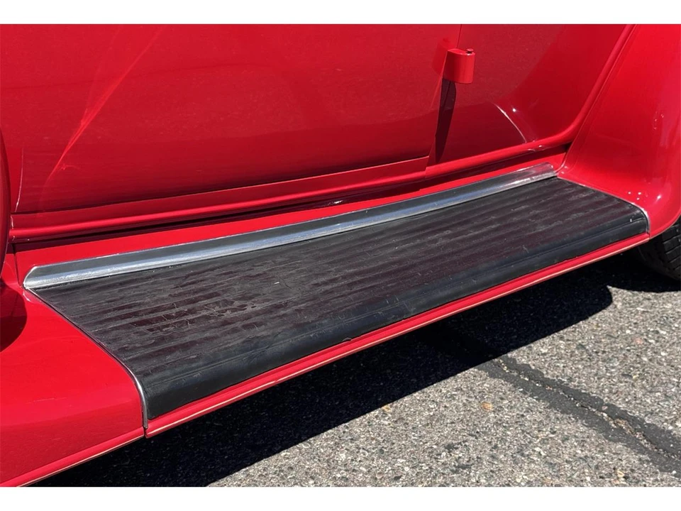 1933 Cadillac - Image 22 of 31