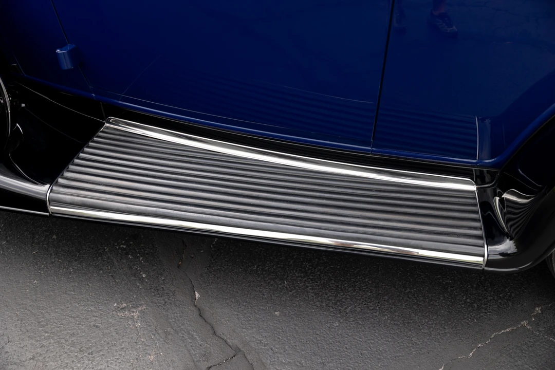 1933 Cadillac V-12 - Image 28 of 31