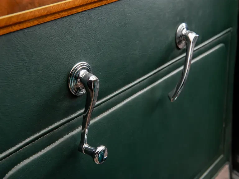 1933 Cadillac V-12 - Image 31 of 31